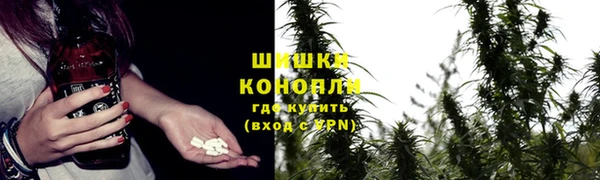 мет Балахна