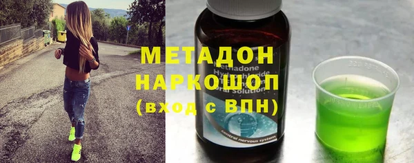 гидропоника Балабаново